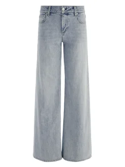 Alice and Olivia JEANS*AMAZING JEAN ENGLISH ROSE