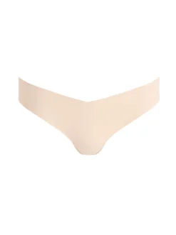 Alice and Olivia FEATURED SHOPS*A+O X COMMANDO CLASSIC THONG