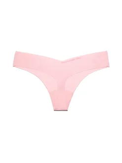 Alice and Olivia FEATURED SHOPS*A+O X COMMANDO CLASSIC THONG