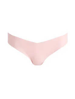 Alice and Olivia FEATURED SHOPS*A+O X COMMANDO CLASSIC THONG