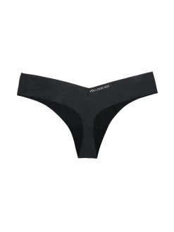 Alice and Olivia FEATURED SHOPS*A+O X COMMANDO CLASSIC THONG