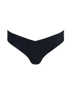 Alice and Olivia FEATURED SHOPS*A+O X COMMANDO CLASSIC THONG