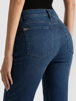 Alice and Olivia JEANS*BEAUTIFUL JEAN