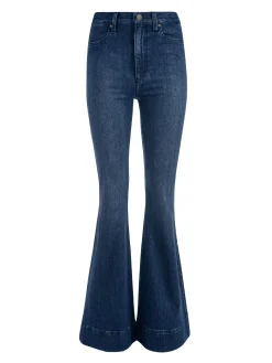 Alice and Olivia JEANS*BEAUTIFUL JEAN