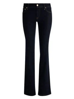 Alice and Olivia JEANS*BELLA JEAN CELINE VINTAGE