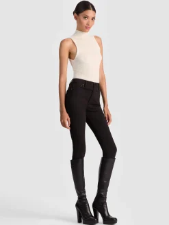 Alice and Olivia JEANS*CUTE JEAN