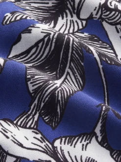 Alice and Olivia MAXI*DITA MAXI DRESS