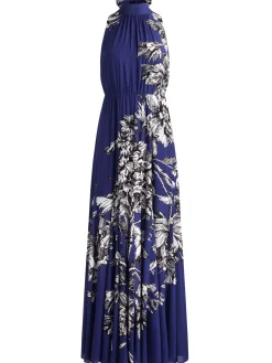 Alice and Olivia MAXI*DITA MAXI DRESS