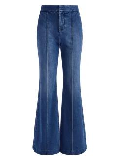 Alice and Olivia JEANS*DYLAN JEAN