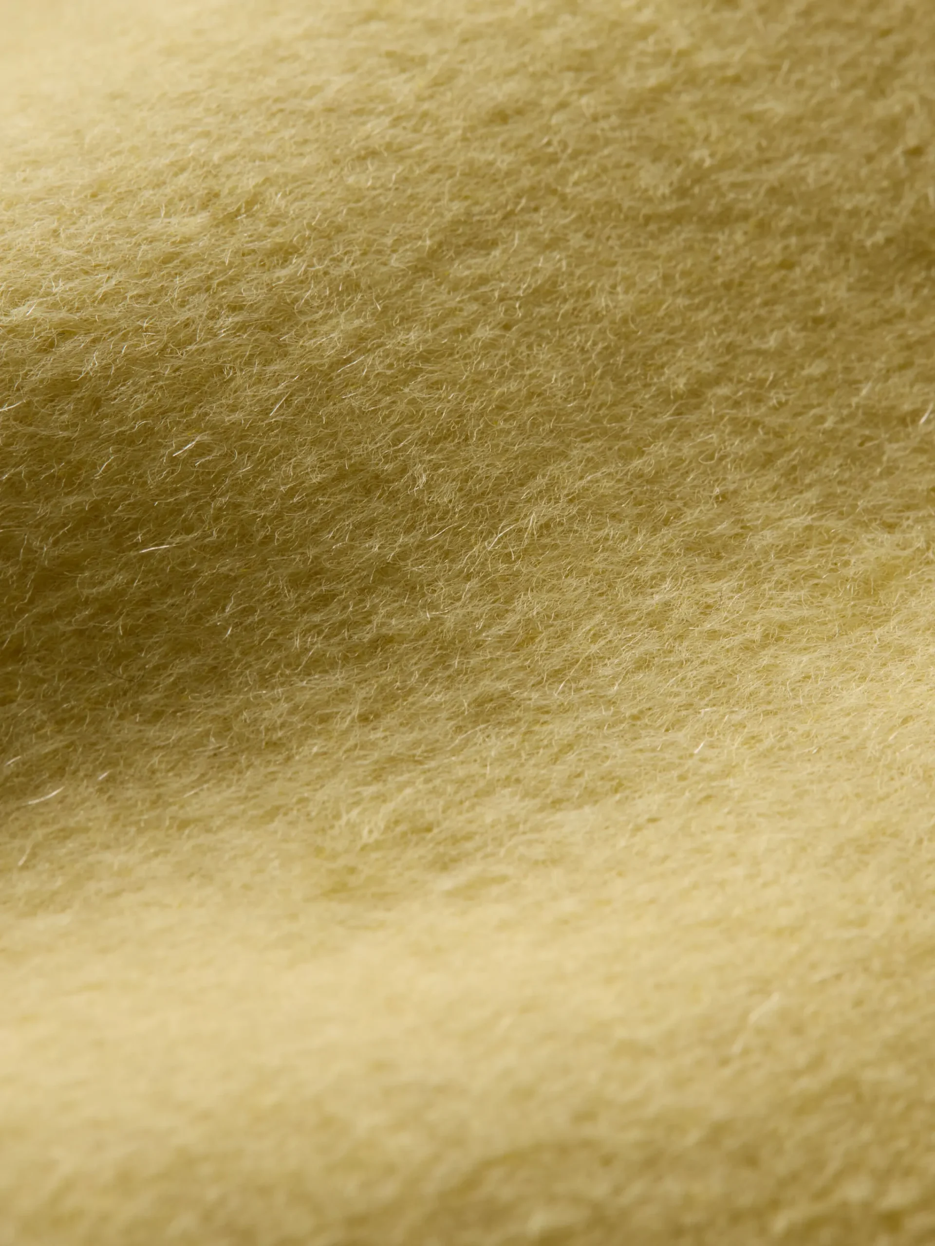 Alice and Olivia COATS*MARCELENE MIDI COAT DARK CHOCOLATE/PRALINE