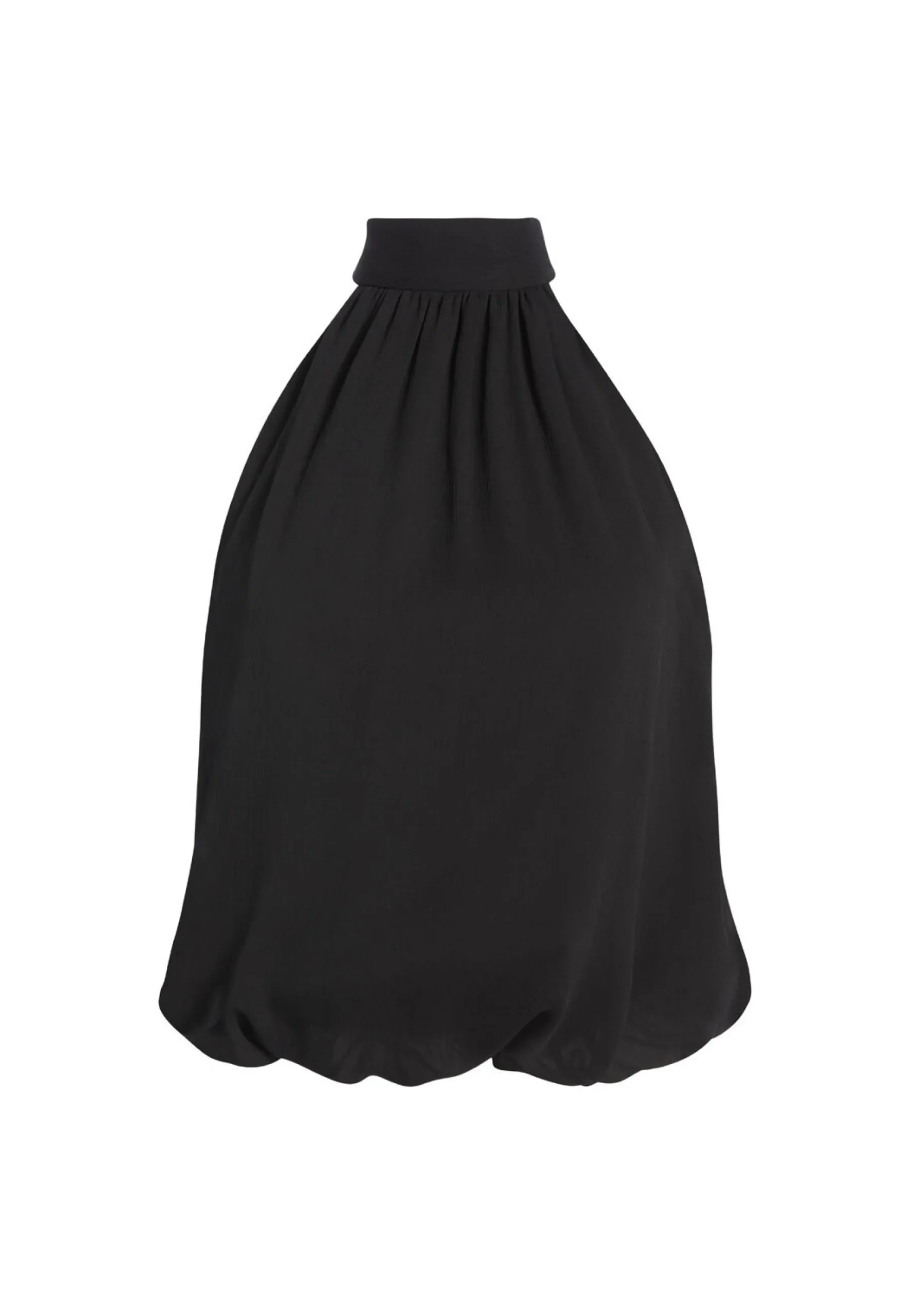 Alice and Olivia ANDREW PANT|JADE MESH BUTTON DOWN*MARIS HALTER TOP WHITE