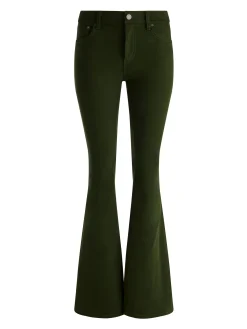 Alice and Olivia JEANS*ROSELINE JEAN CELINE VINTAGE