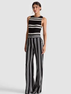 Alice and Olivia BODYSUITS*ROTHY BODYSUIT