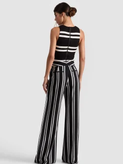 Alice and Olivia BODYSUITS*ROTHY BODYSUIT