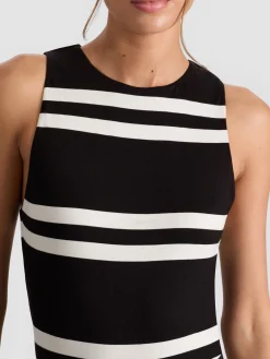 Alice and Olivia BODYSUITS*ROTHY BODYSUIT